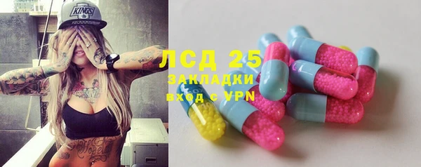PSILOCYBIN Абаза